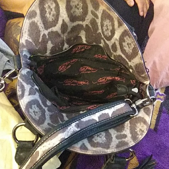 Purse - Picture 3 of 7